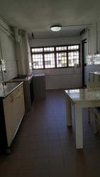 Blk 442 Ang Mo Kio Avenue 10 (Ang Mo Kio), HDB 3 Rooms #96398612